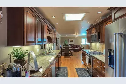 2286 Lansford Ave, San Jose, CA 95125 - Photo 6