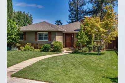 2286 Lansford Ave, San Jose, CA 95125 - Photo 2