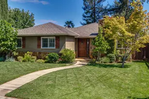 2286 Lansford Ave, San Jose, CA 95125 - Photo 2