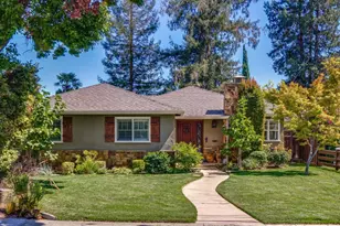 2286 Lansford Ave, San Jose, CA 95125 - Photo 1