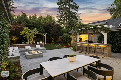 1780 Bay Laurel Dr, Menlo Park, CA 94025 - Photo 56