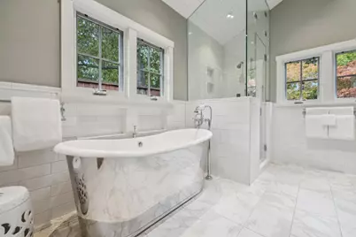 1780 Bay Laurel Dr, Menlo Park, CA 94025 - Photo 28
