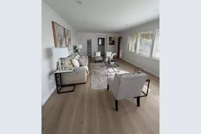 208 Camaritas Ave, South San Francisco, CA 94080 - Photo 10
