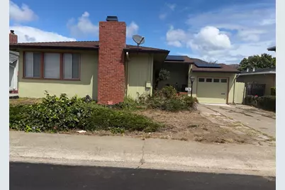 208 Camaritas Ave, South San Francisco, CA 94080 - Photo 1