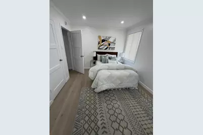 208 Camaritas Ave, South San Francisco, CA 94080 - Photo 8