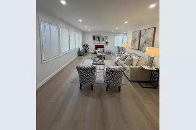 208 Camaritas Ave, South San Francisco, CA 94080 - Photo 6