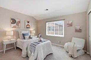 2227 Gadwall Ct, San Leandro, CA 94579 - Photo 18