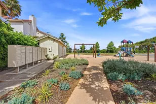 2227 Gadwall Ct, San Leandro, CA 94579 - Photo 24