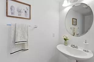 2227 Gadwall Ct, San Leandro, CA 94579 - Photo 10