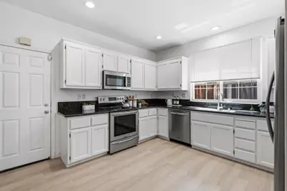 2227 Gadwall Ct, San Leandro, CA 94579 - Photo 8