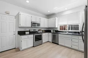 2227 Gadwall Ct, San Leandro, CA 94579 - Photo 8