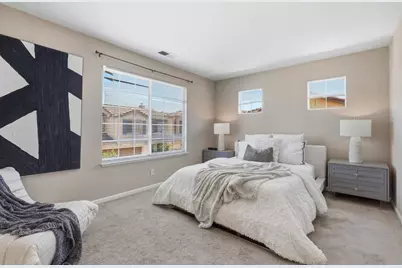 2227 Gadwall Ct, San Leandro, CA 94579 - Photo 12