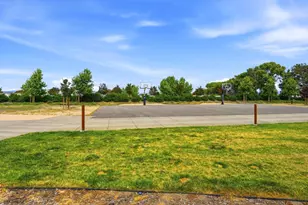 2227 Gadwall Ct, San Leandro, CA 94579 - Photo 26