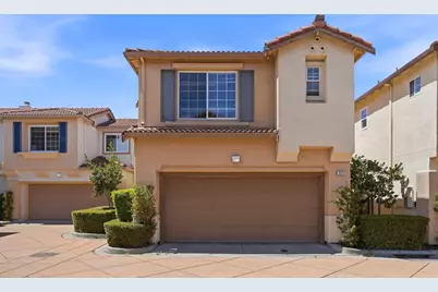 2227 Gadwall Ct, San Leandro, CA 94579 - Photo 1