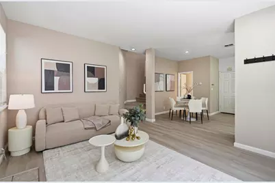2227 Gadwall Ct, San Leandro, CA 94579 - Photo 6