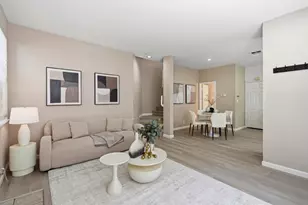 2227 Gadwall Ct, San Leandro, CA 94579 - Photo 6