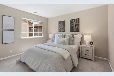 2227 Gadwall Ct, San Leandro, CA 94579 - Photo 16