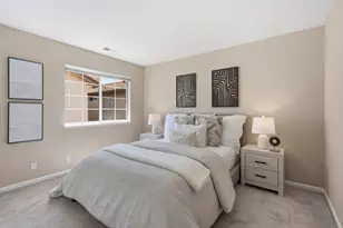 2227 Gadwall Ct, San Leandro, CA 94579 - Photo 16