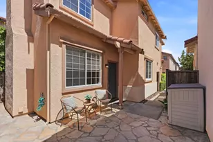 2227 Gadwall Ct, San Leandro, CA 94579 - Photo 22
