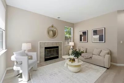 2227 Gadwall Ct, San Leandro, CA 94579 - Photo 4