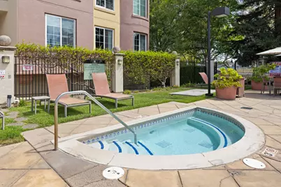 1550 Technology Dr 3069, San Jose, CA 95110 - Photo 20