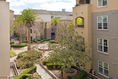 1550 Technology Dr 3069, San Jose, CA 95110 - Photo 18