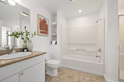 1550 Technology Dr 3069, San Jose, CA 95110 - Photo 14