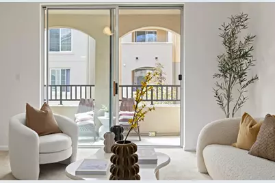 1550 Technology Dr 3069, San Jose, CA 95110 - Photo 8