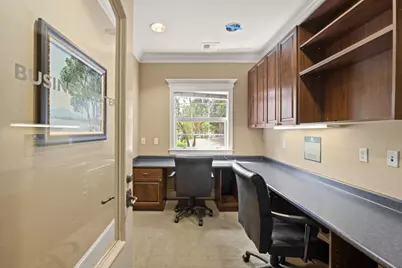 1550 Technology Dr 3069, San Jose, CA 95110 - Photo 22