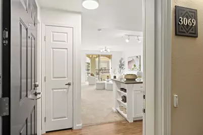 1550 Technology Dr 3069, San Jose, CA 95110 - Photo 2