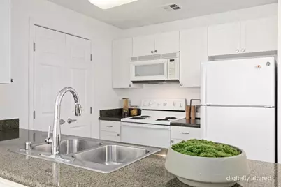 1550 Technology Dr 3069, San Jose, CA 95110 - Photo 6