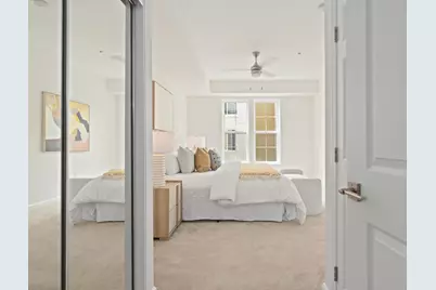 1550 Technology Dr 3069, San Jose, CA 95110 - Photo 12