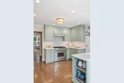769 Crescent Ave, San Mateo, CA 94402 - Photo 12