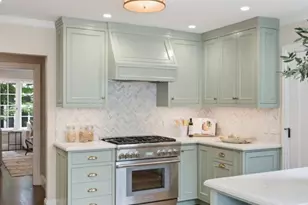 769 Crescent Ave, San Mateo, CA 94402 - Photo 12
