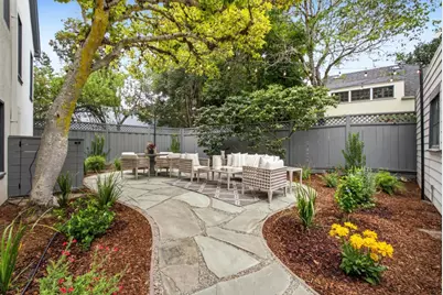 769 Crescent Ave, San Mateo, CA 94402 - Photo 32