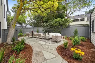 769 Crescent Ave, San Mateo, CA 94402 - Photo 32