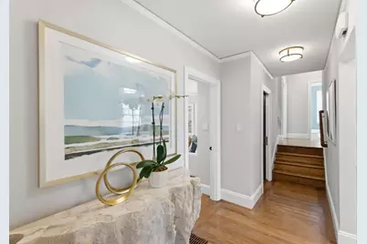 769 Crescent Ave, San Mateo, CA 94402 - Photo 6