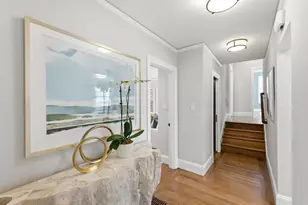 769 Crescent Ave, San Mateo, CA 94402 - Photo 6
