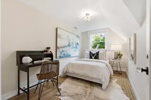 769 Crescent Ave, San Mateo, CA 94402 - Photo 26