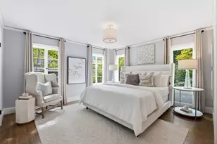 769 Crescent Ave, San Mateo, CA 94402 - Photo 20