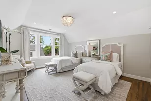769 Crescent Ave, San Mateo, CA 94402 - Photo 24