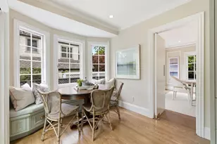 769 Crescent Ave, San Mateo, CA 94402 - Photo 16