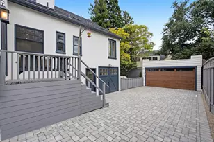 769 Crescent Ave, San Mateo, CA 94402 - Photo 34