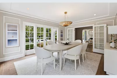 769 Crescent Ave, San Mateo, CA 94402 - Photo 10