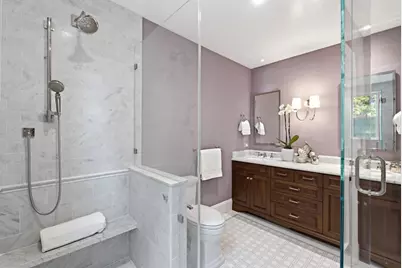 769 Crescent Ave, San Mateo, CA 94402 - Photo 22