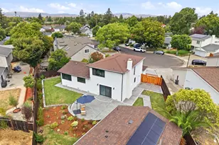 3632 S Gettysburg Ct, Pleasanton, CA 94588 - Photo 74