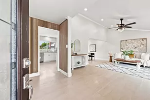 3632 S Gettysburg Ct, Pleasanton, CA 94588 - Photo 6