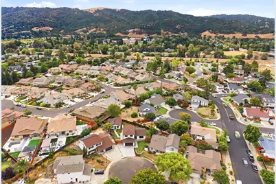 3632 S Gettysburg Ct, Pleasanton, CA 94588 - Photo 72