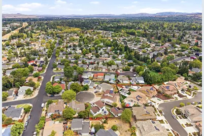 3632 S Gettysburg Ct, Pleasanton, CA 94588 - Photo 80