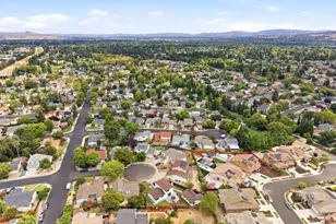 3632 S Gettysburg Ct, Pleasanton, CA 94588 - Photo 80